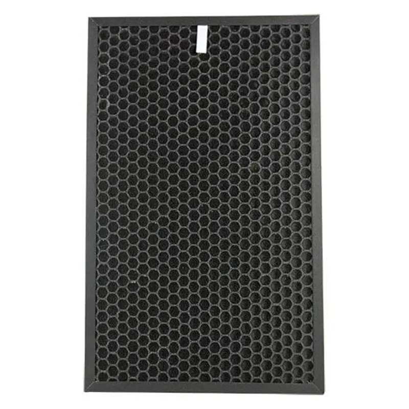 

Air Purifier Filter/Carbon Filter For Sharp KC-860E Kc-850U Kc-860U Series Tool
