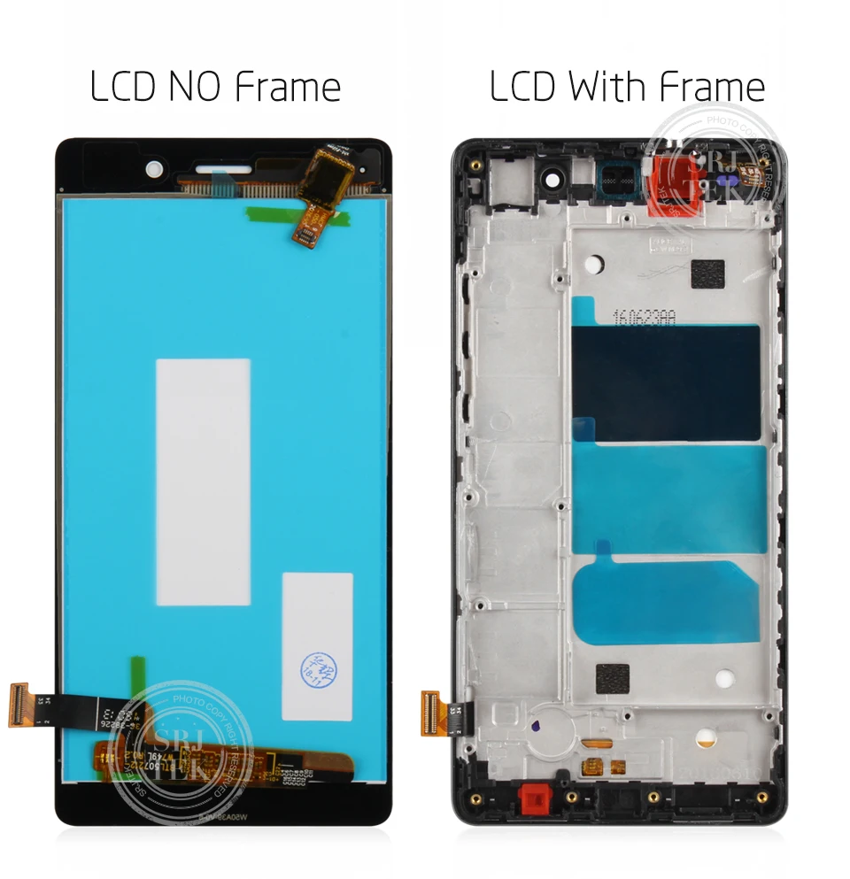 HUAWEI-P8-Lite-XIANQGING_02