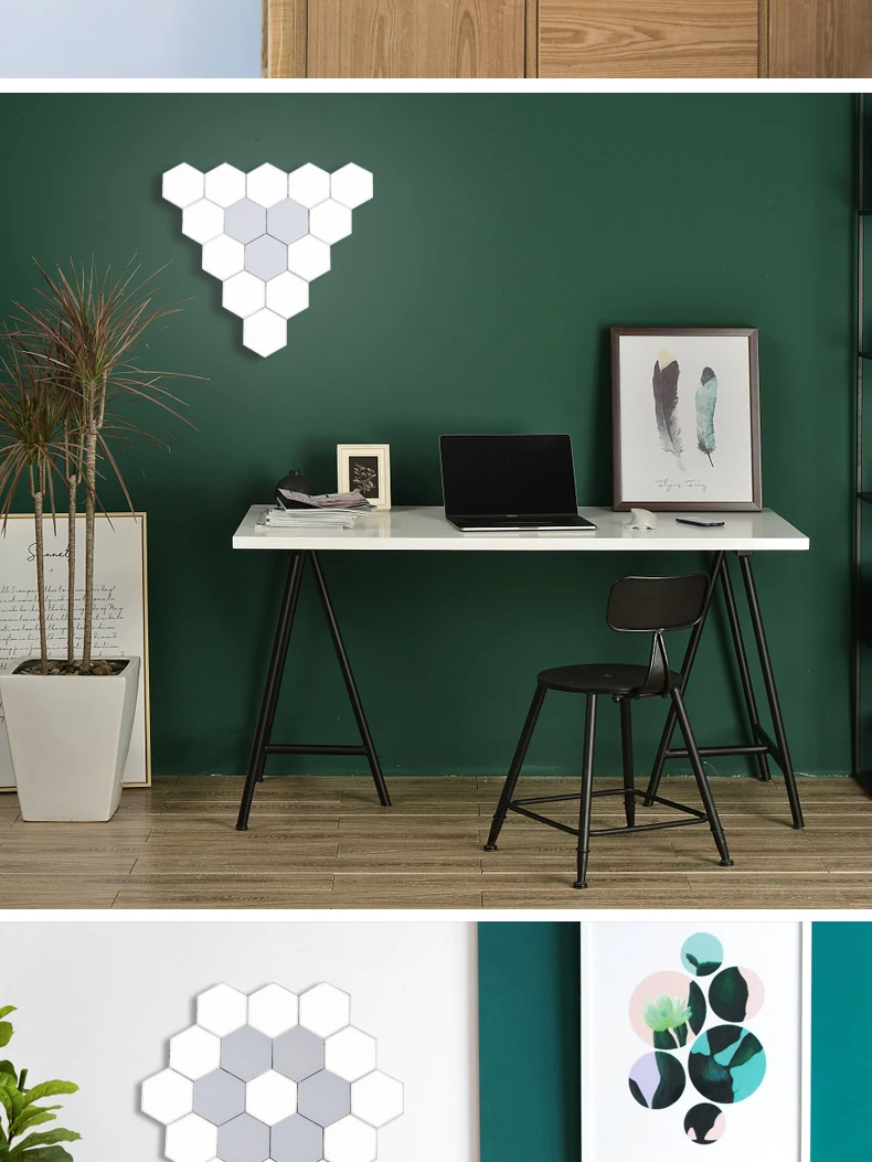 O1CN017XgpBA2Bfg4oobisk_!!660158366