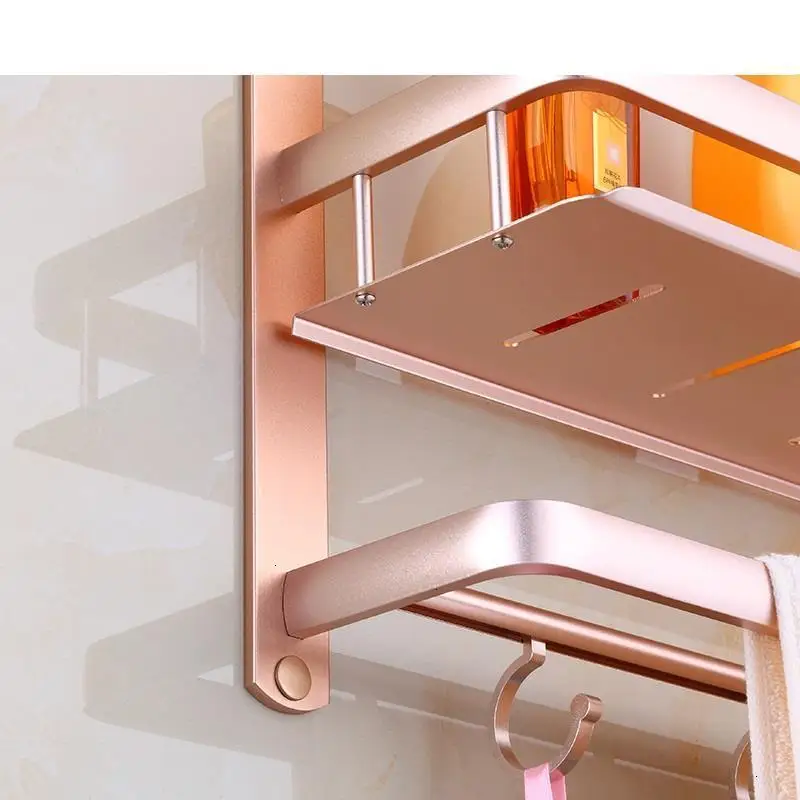 Esquinero Ducha Estanteria Pared Meuble Фреска фен для волос Etagere душ Salle De Bain Banheiro Аксессуары для ванной настенная полка