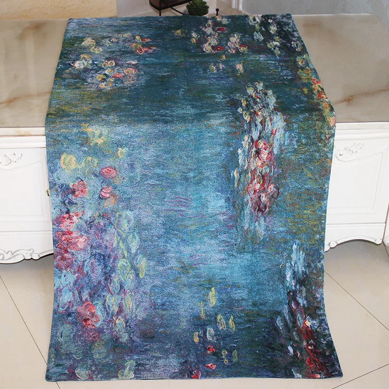 tapestry GT-SL055 (6)