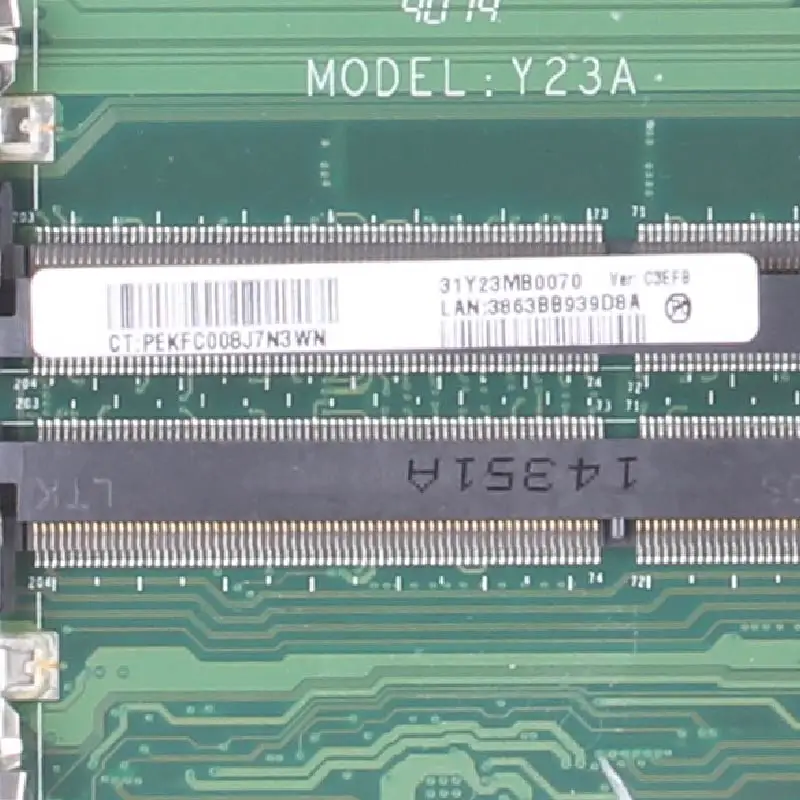 High Quality Computador e Escritório