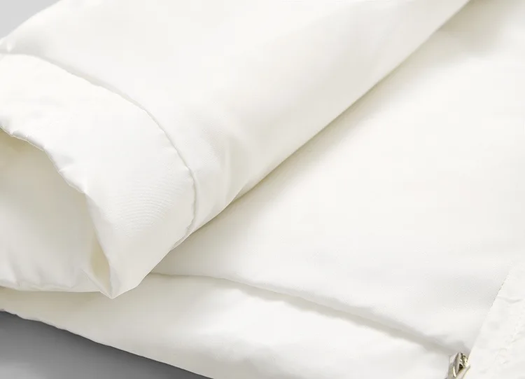 O1CN01x3T2RQ1NU1BJcwSSq_!!279491572