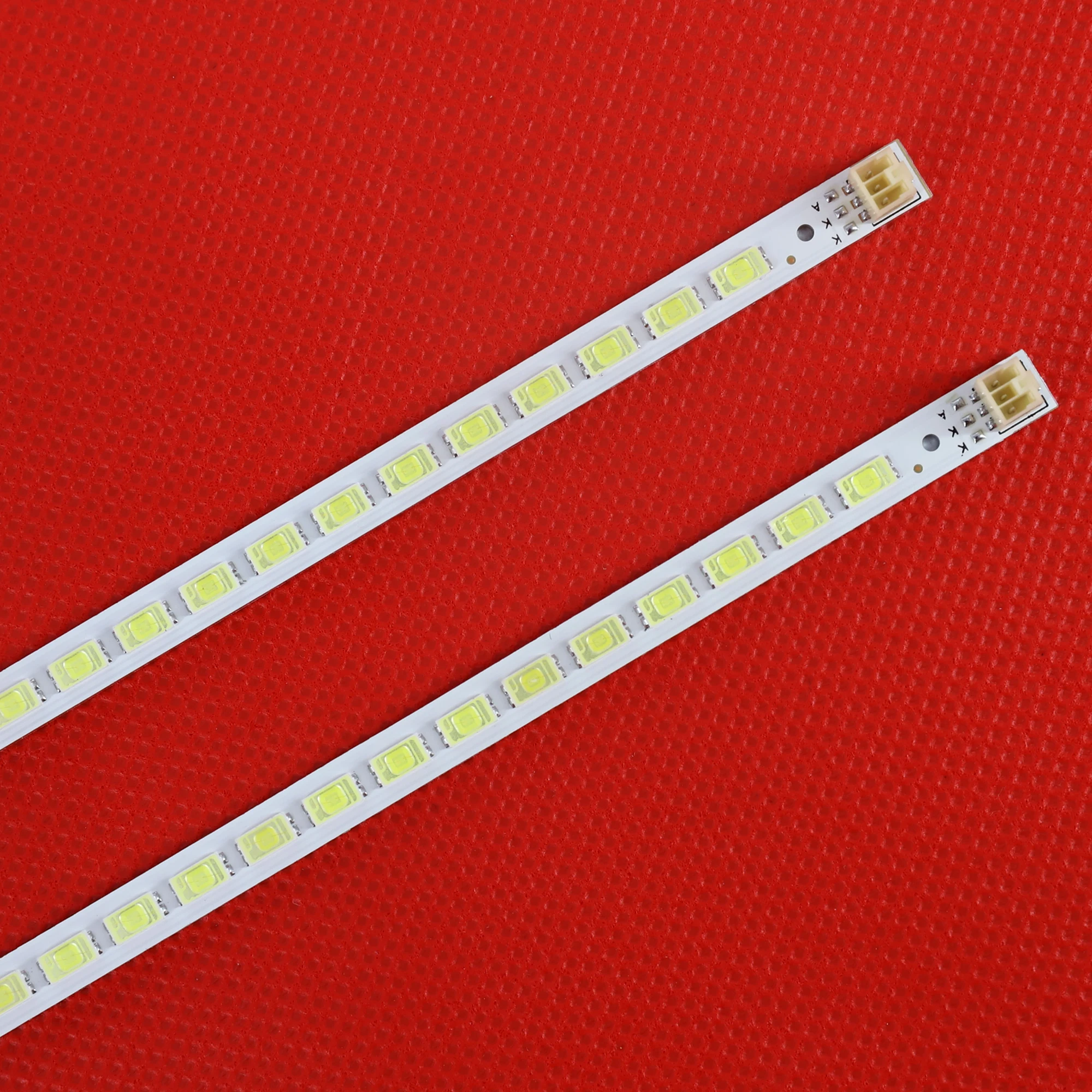 特価ブランド Hb83ccf02edda4071a11b23f79c38f 照明