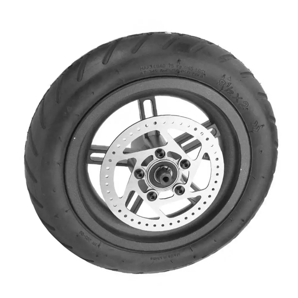 Купить Заднее Колесо На Скутер 12