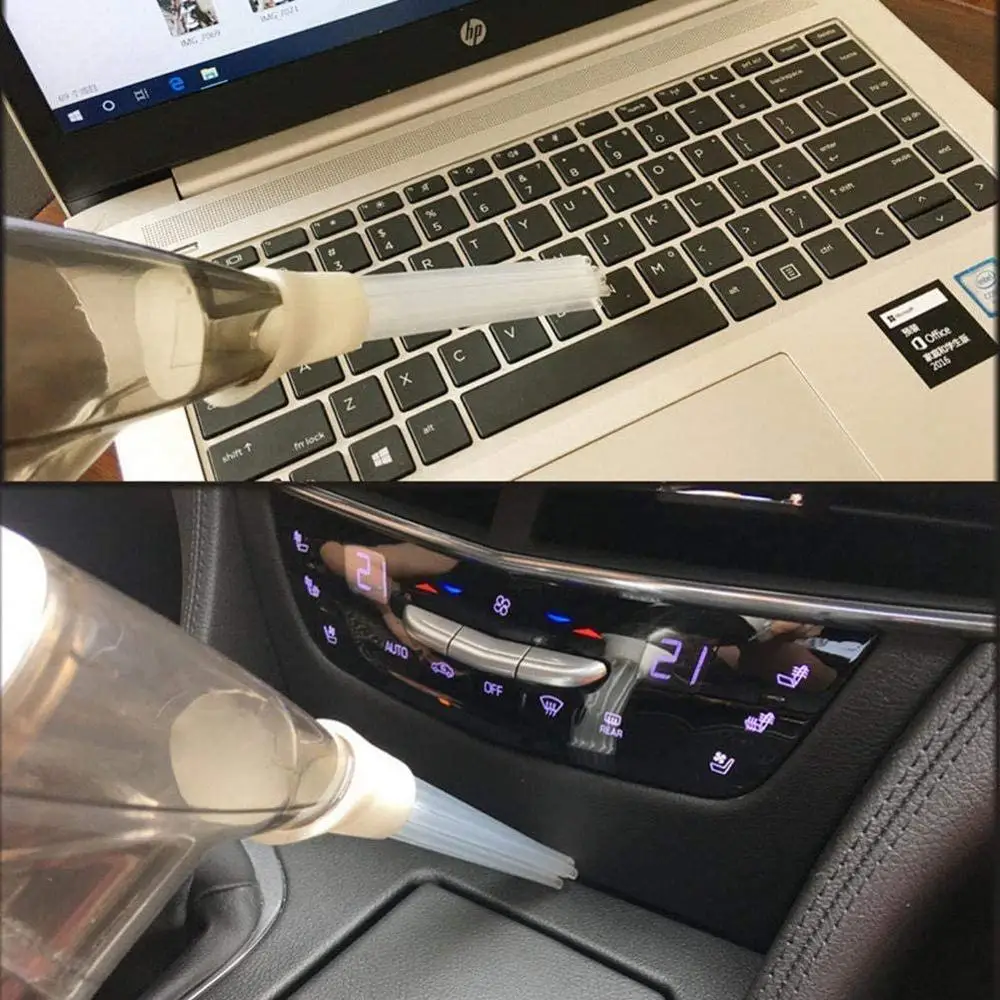 ڵ  ûұ, ޴  귯 Ŭ,  ,  ͹̳, , Ű û 