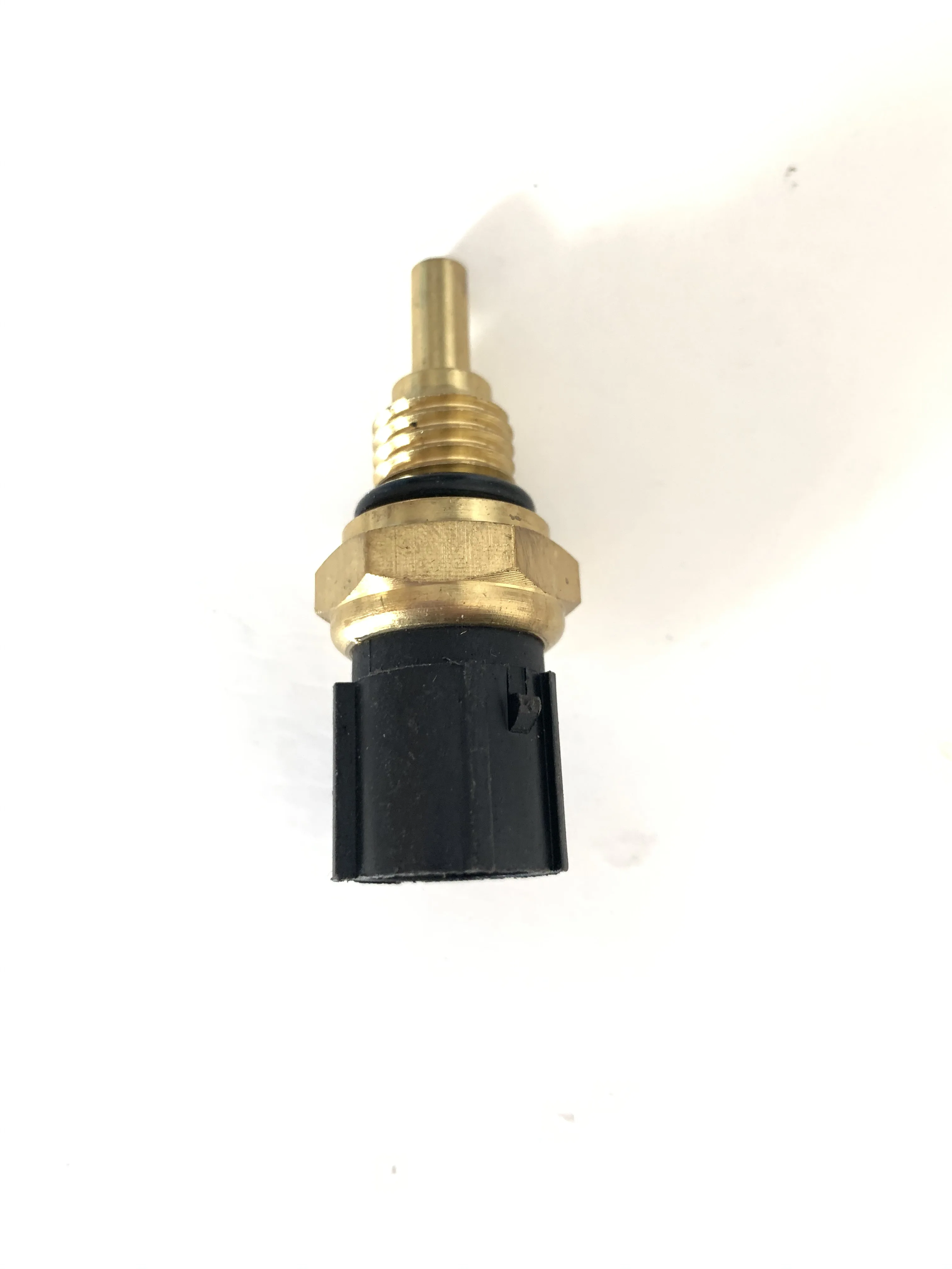 Water Coolant Temperature Sensor For Honda Insight Odyssey S2000 Pilot