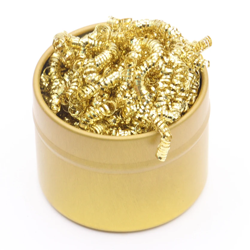 Аксессуары для паяльника аксессуары чистки канифоли|Электрические паяльники| |