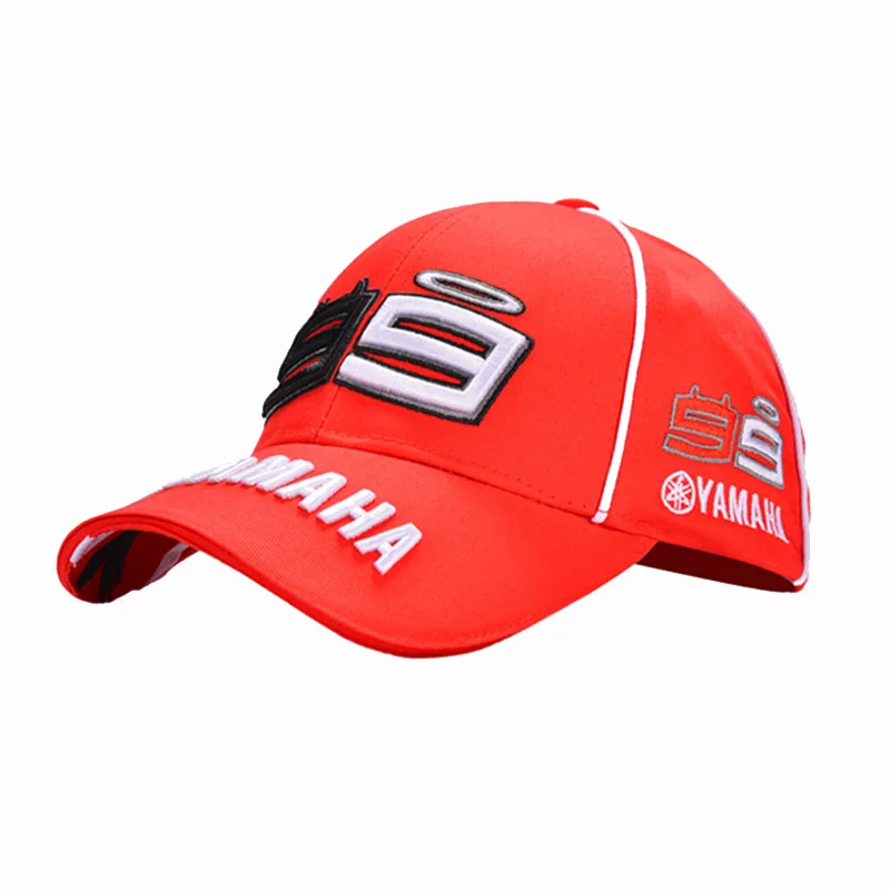 Casquette de camionneur TIMBERSPORTS® Kiss My Axe Casquette de camionneur TIMBERSPORTS® Kiss My Axe