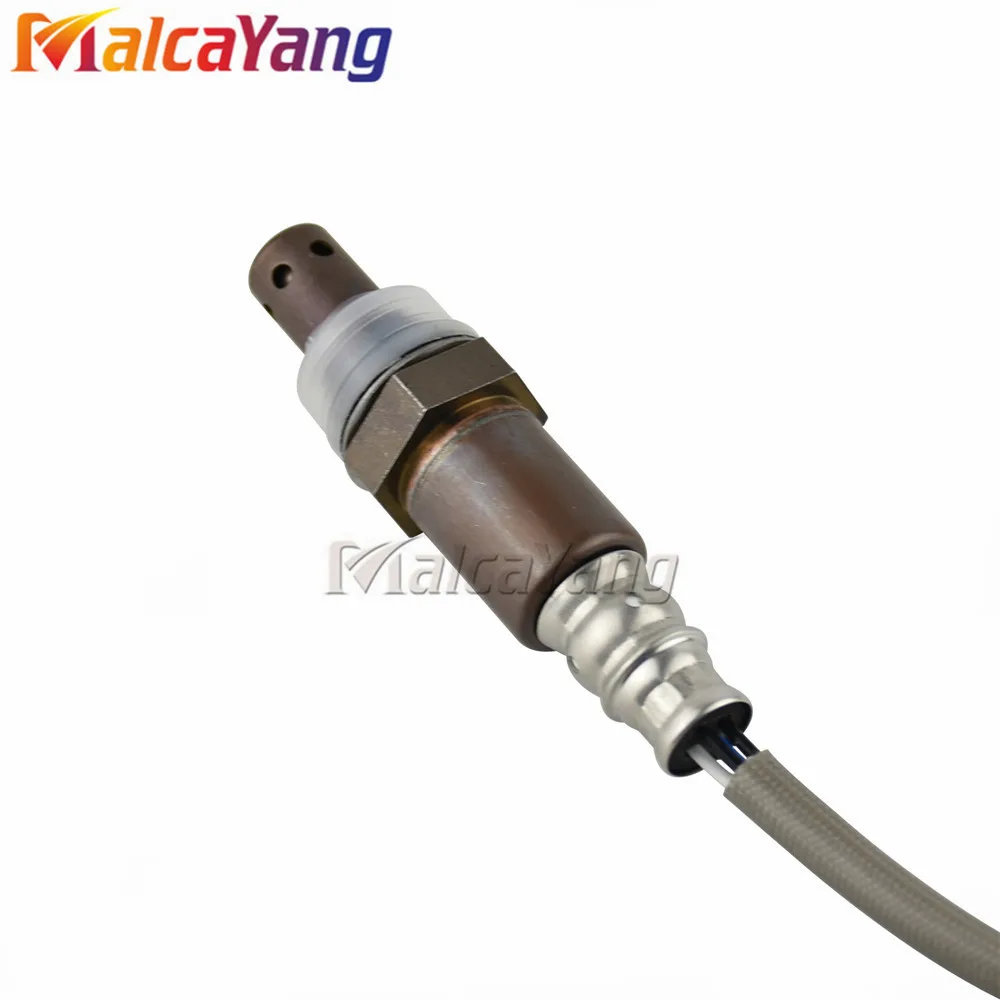 Toyota Hiace 2005-2013 89467-26020 8946726020       