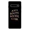 Mobile Phone Accessories
