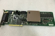 

100% Tested Work Perfect for canopusdvrex-m1dvrex-rtm2