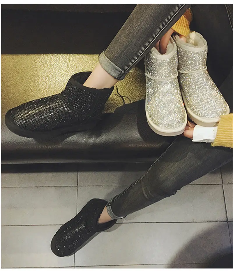 20191030_041633_074 副本4