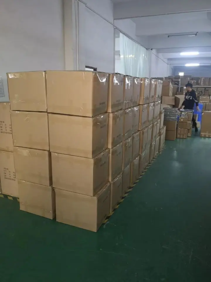 A51FB245162456E850CFB649BFA89009