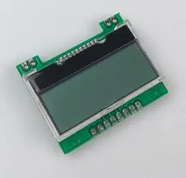 QQ截图20200612144343