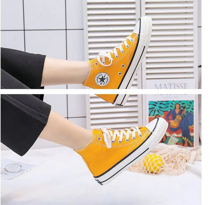 QQ截图20190809180426