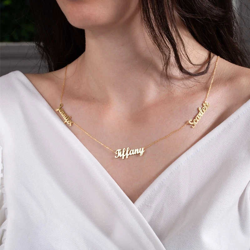 il_1140xN.2427588666_ibjg