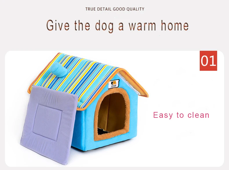 9026431681_2046188506