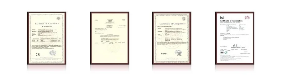 HTB1qwq4cBGw3KVjSZFDq6xWEpXaw