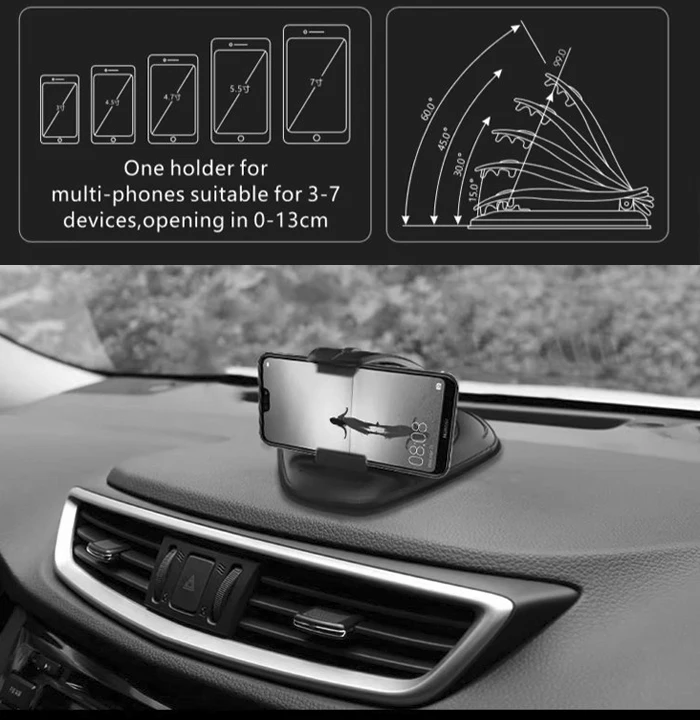 HTB1h3HeMhYaK1RjSZFnq6y80pXaJ