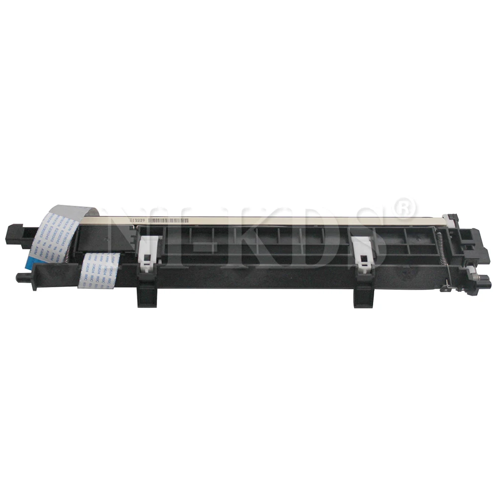 led assy para brother scanner laser