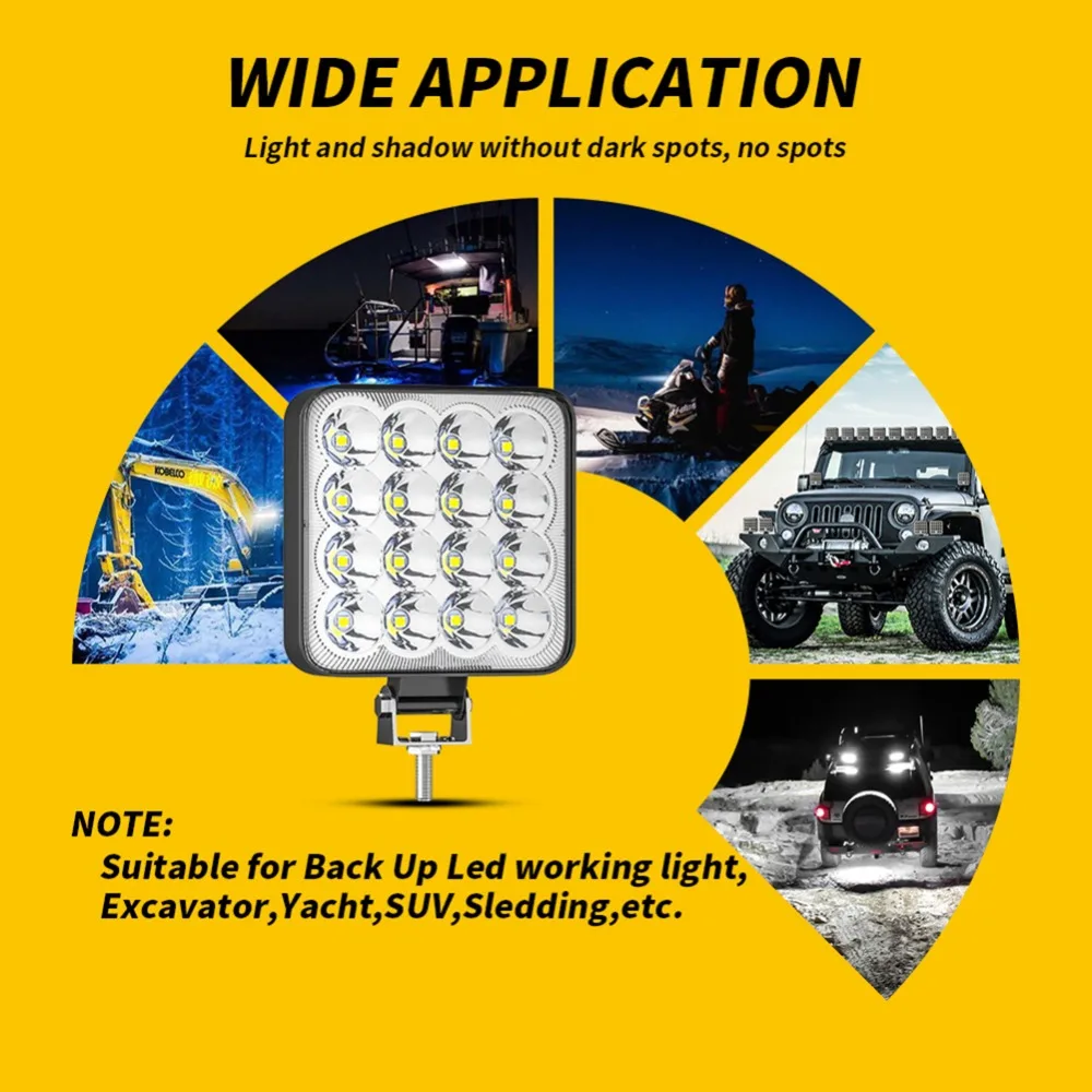 49480259a771b16d4b0e961c9dd0e80b