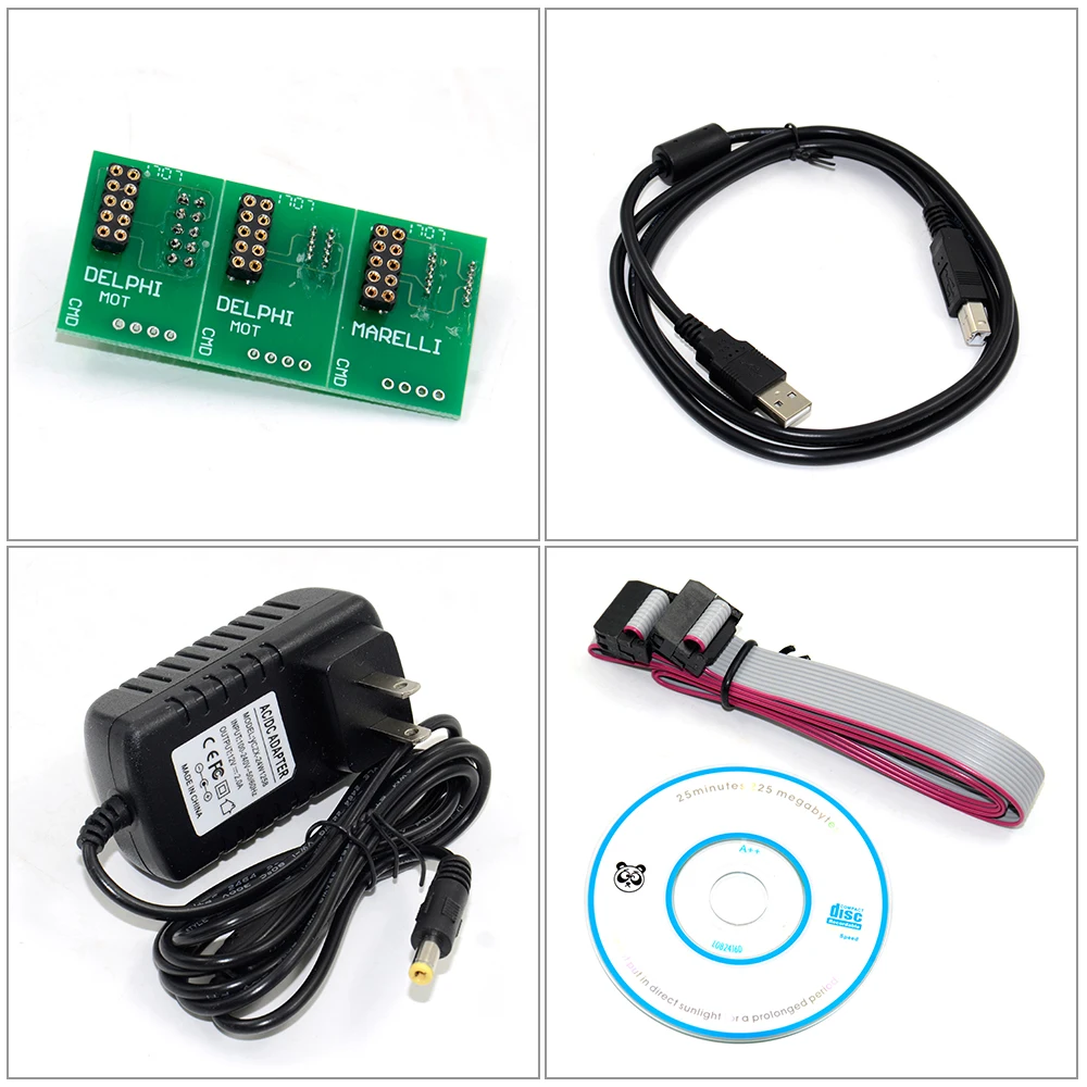 BDM100 (19)