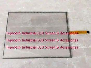 

Brand New Touch Screen Digitizer for 6AV7861-5TB10-1BA0 6AV7 861-5TB10-1BA0 Touch Pad Glass