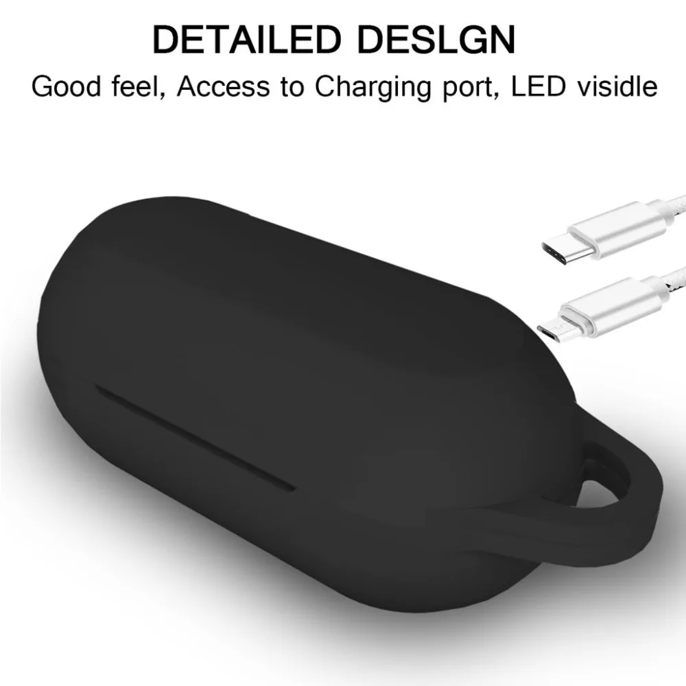 TZZ91230662BK_0955027494020712273