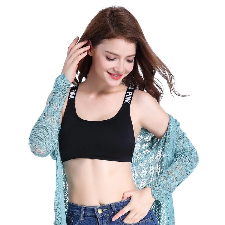 Fitness Women Top Yoga Shirts Female Sport Gym Top sports bra yoga top yoga shirt sports shirt sports tank Padded Yoga Brassiere Sport Shirt Women Tank Fitness