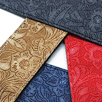 

Guitar Strap Adjustable Portable Universal Denim Cotton Guitar Strap Belt Music String Instrument