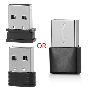

USB Gadget Accessories GEN GAME Bluetooth Controller Gamepad Remote Wireless Receiver for S3 / S5 /T3