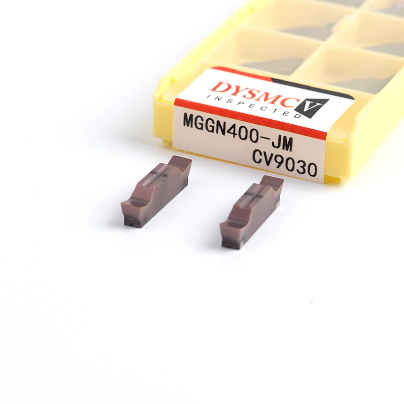 MGGN150 MGGN200 MGGN250 MGGN300 MGGN400 MGGN500 JM carbide MGGN150 MGGN200 MGGN250 MGGN300 MGGN400 MGGN500 JM carbide