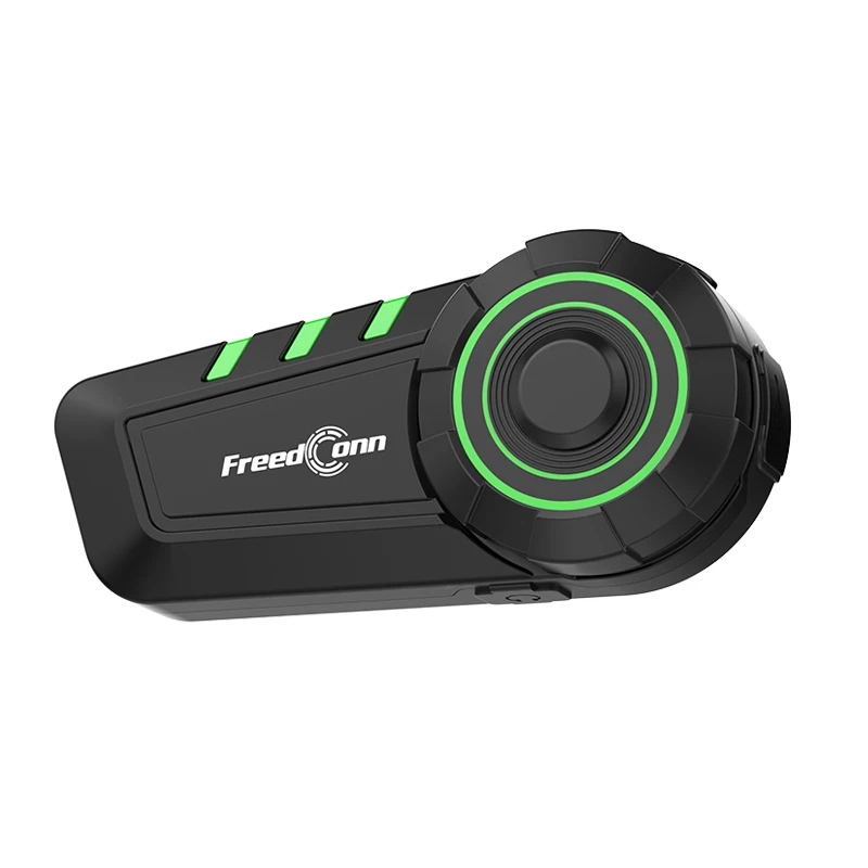 FreedConn-KY-Motorcycle-Buletooth-Music-Headset-Motorcycle-Helmet-Latest-Bluetooth-5-0 (4)