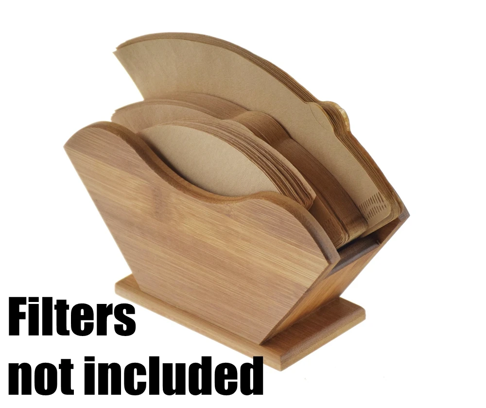 DSC_0475_副本_副本