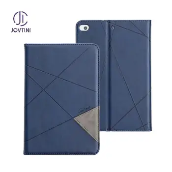 

Cover For iPad mini 5 4 3 2 1 case 7.9" with Auto Sleep/Wake Up PU Leather Flip Tablet Cover For iPad mini 2019 iPad mini 5 Case