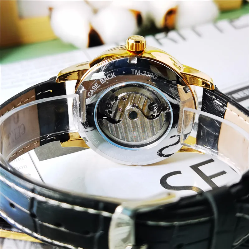 微信图片_202008272041433