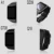 A1 smartwatch bluetooth a1 smart watch men/android/women smartwatch Q18/GT08/DZ09 smart watches DropShipping Бесплатная доставка