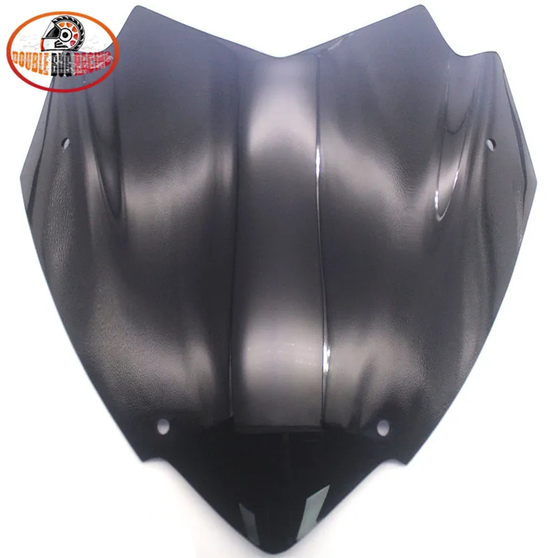 Fit For YAMAHA XMAX300 XMAX250 XMAX-250 XMAX-300- XMAX 300 Motorcycle Sport Windshield Viser Visor Deflector WindScreen