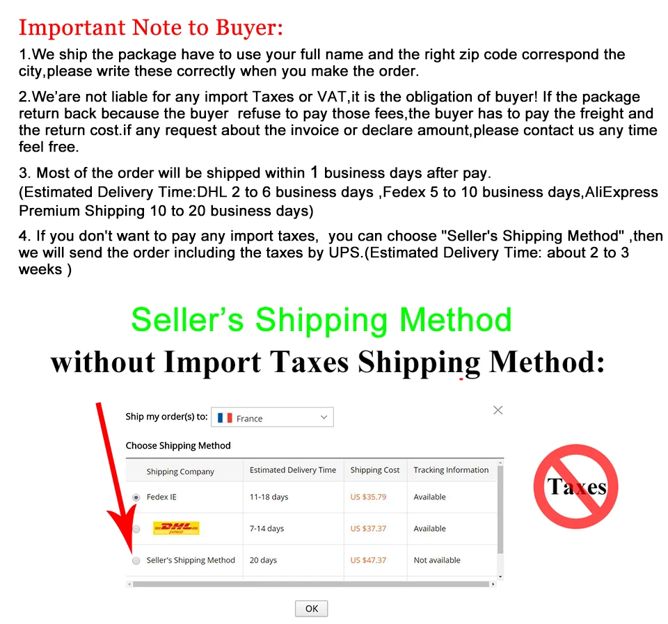 Top DSP IPS Android 9 Car DVD Radio player For Mercedes Benz E-W210 CLK W209 C-Class W203 W463 W208 Vaneo Vito GPS stereo BT WIFI 0