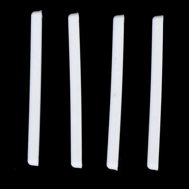 Pet Clipper Blade Parts 50Pcs/set