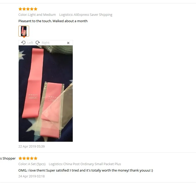 {660DD5B1-3DDA-439B-A02A-16756D0CDD5B}_20190426161400