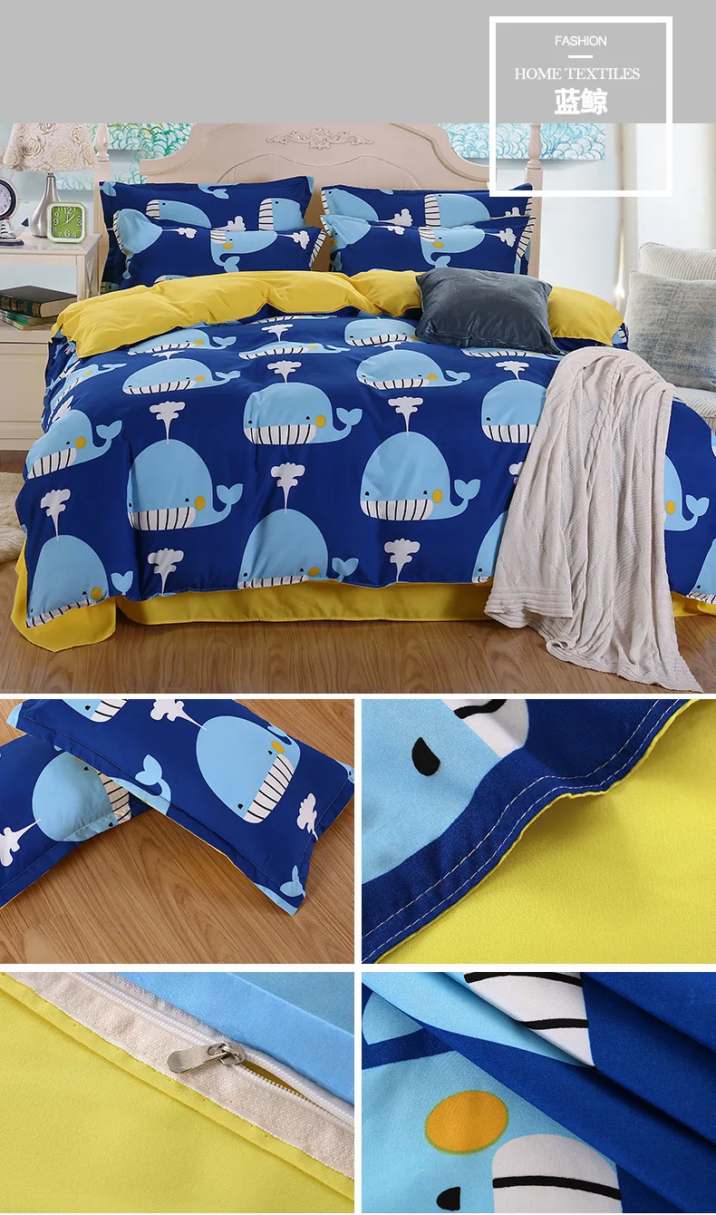 21__3750222255_1976903660