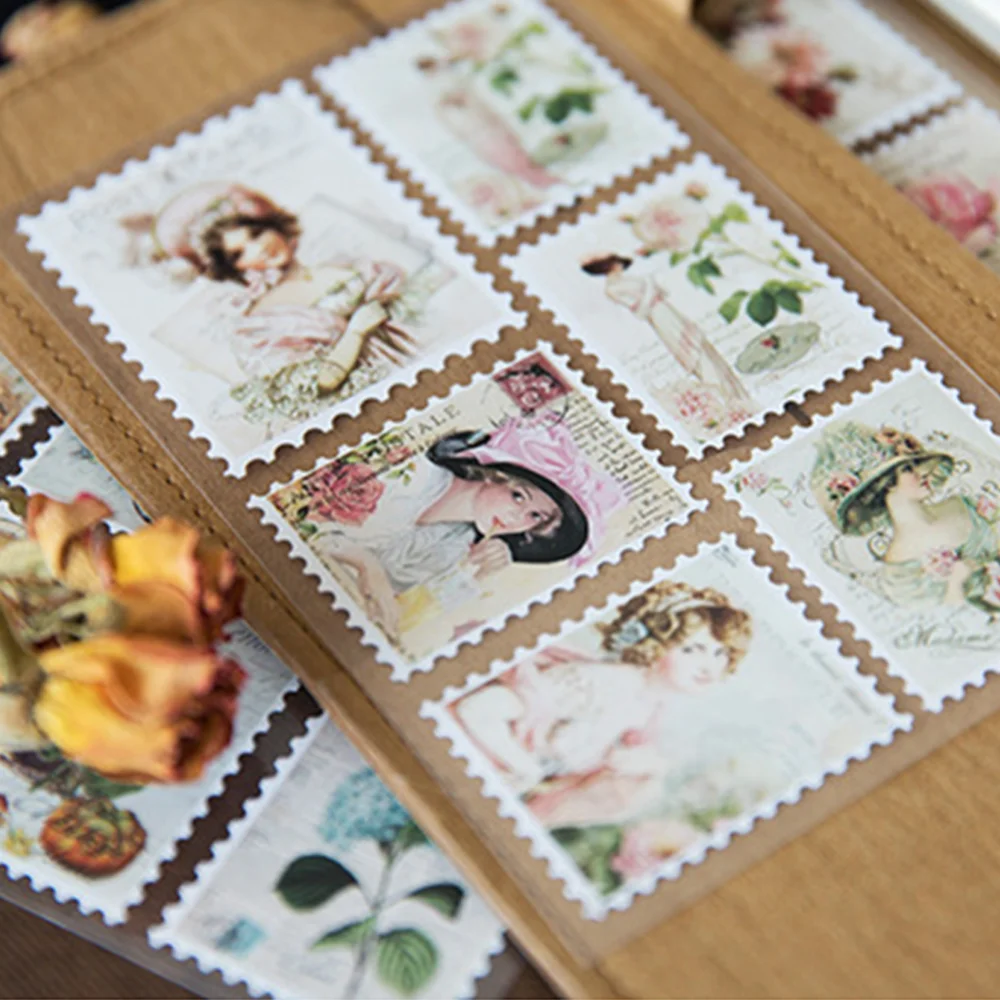 308735_no-logo_308735-1-09-g