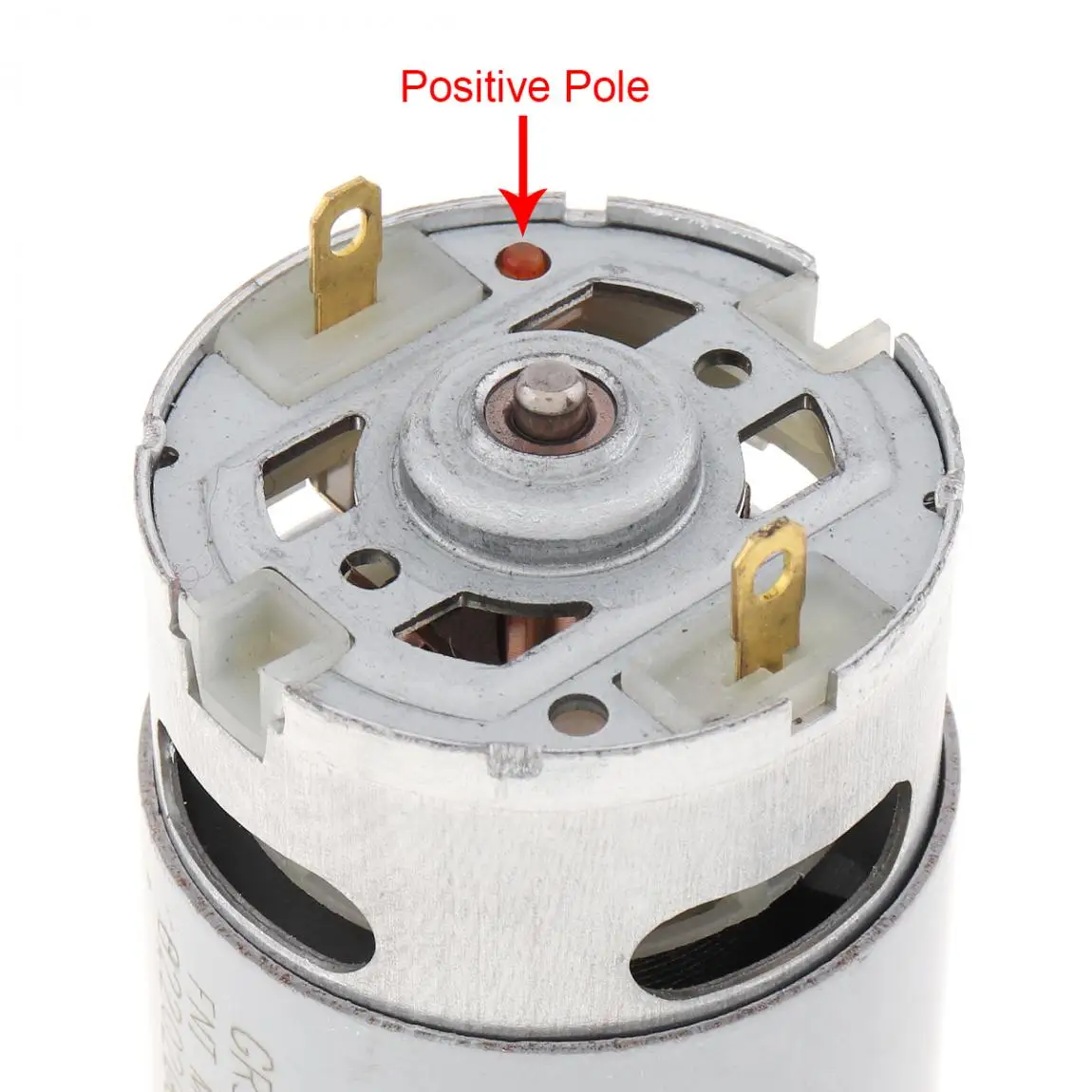 alto torque, broca de carga sem fio,