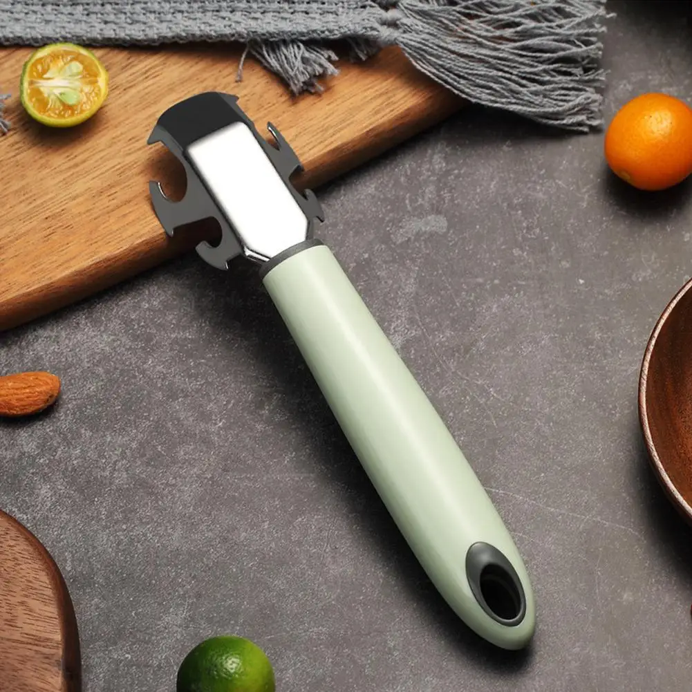 Anti-scalding Clip Bowl Tray Casserole Steamed Food Stainless Steel Clip Multifunctional Practical Kitchen Tool Pan Clamp