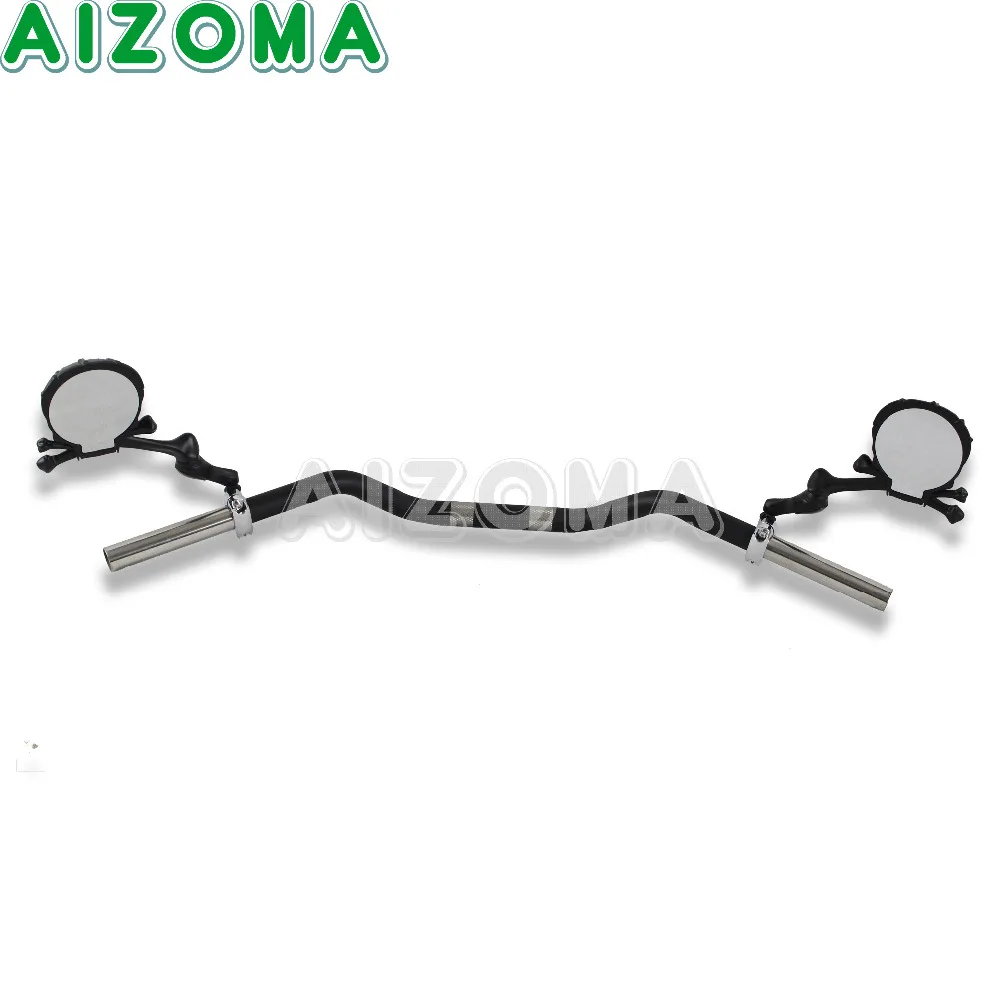 MT-6083-BK (44)