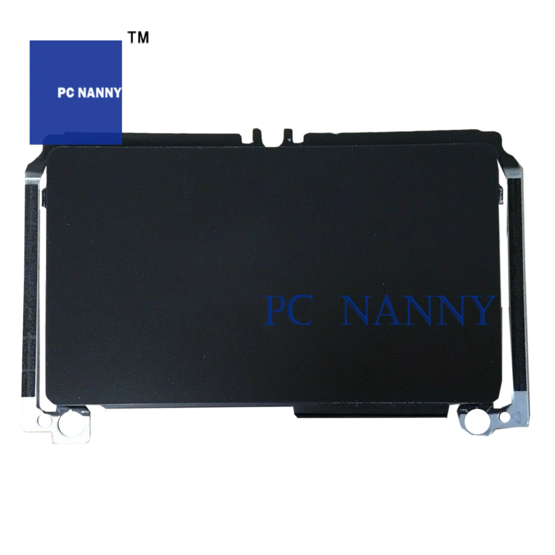 PCNANNY для Acer Chromebook R11 C738T тачпад | Компьютеры и офис