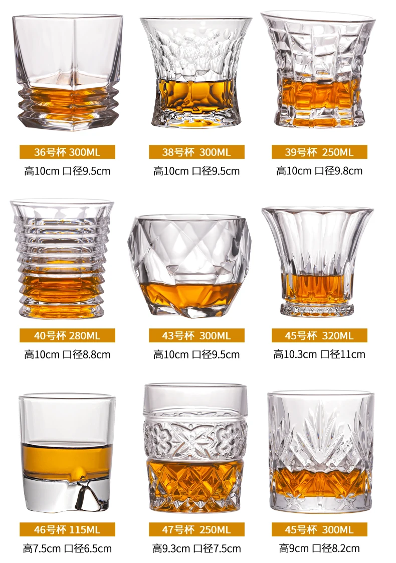 O1CN019ZqMnD1p1RdNcDVY6_!!703655300