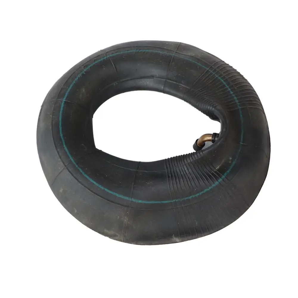 4 10/3 50-4 Heavy Duty внутренней трубки пригодный для Электрический аксессуары скутера